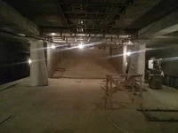 1UFh6HHrGZs.webp