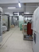 SeCPAbnVsPc.webp