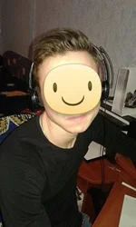 2016-02-25 отчет от Лехи.webp