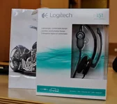 2016-02-24 наушники для Лехи на ДР.webp