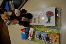 2016-03-07 Валки.webp