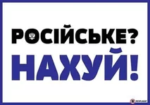 12522913_1509816629323704_2204466511437725798_n.webp