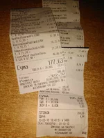 IMG_20160312_165246.jpg