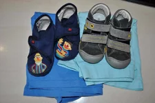 2016-03-03 на Винницу обувь от Юли К..webp