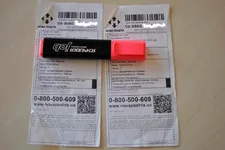 2016-03-04 НП отправка Винница и Чечельник.webp