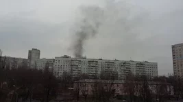 vKKT3S18zvg.webp