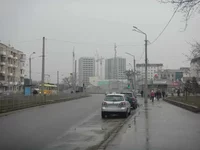 DSC02002.webp