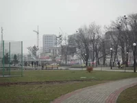 DSC02003.webp
