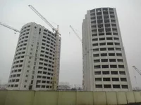DSC02000.webp