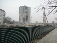 DSC02005.webp