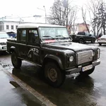 2016-03-13 22-35-47.webp