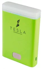 65c2c65bfd0c2a4f6d92111f2b8eae6a.jpg
