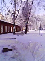 IMG_25012016_112211.webp