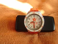 DSC01118.webp