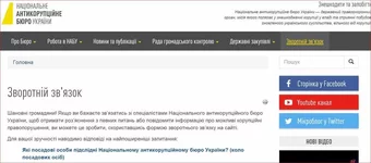 .webp