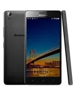 lenovo-k3-k30t-16gb-black.jpg
