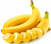 03-Banan.jpg
