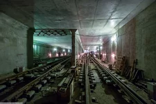 salarevo-90.webp
