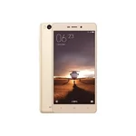 xiaomi-redmi-3-16gb-gold.webp