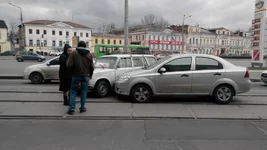 2016317113207.jpg