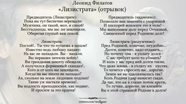 B7BCo4rCUAAvmfs.webp
