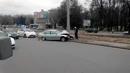 2016317155127.webp