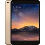 xiaomi-mipad-2-16gb-wi-fi-champagne-gold.jpg