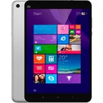 xiaomi-mipad-2-64gb-wi-fi-dark-grey.jpg