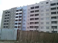 CAM00336.webp