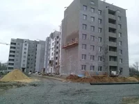 CAM00337.webp