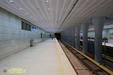 23_mlociny_09.webp