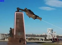 14582087175639.webp