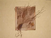3 Корни дек 10.webp
