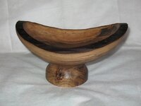 wood_vase_mas1.JPG