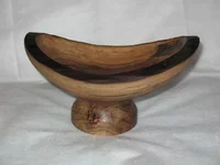 wood_vase_mas1.webp