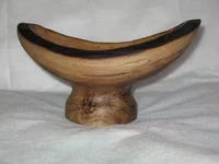 wood_vase_mas2.JPG