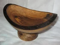wood_vase_mas3.JPG