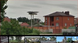 Снимок.jpg