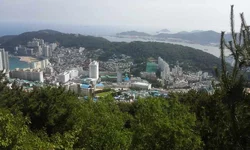 20150629_1519414.webp