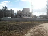 image-cd809595a8a75951c511940bce0c6dd2b40090dd6163a6ef8c756e2d6499242d-V.jpg
