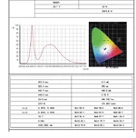 Bridgelux USA  11.08.2015.webp