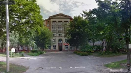 2pyatiletki19.webp