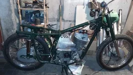 20160304_200729.jpg