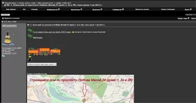 .webp