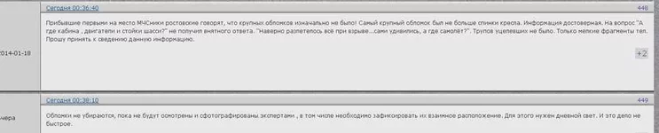 .webp