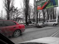 3333333.webp