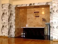 03.webp