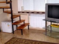 05.jpg