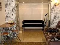 06.webp