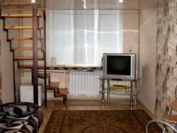 07.webp